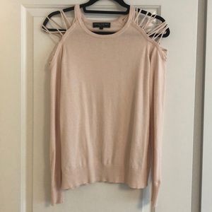 Revolve (Central Park West) Sweater S